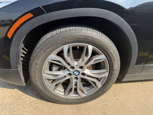 Used 2022 BMW X2 xDrive28i w/ Convenience Package AWD/4WD image 32