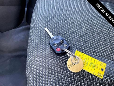 Used 2015 Ford Transit Connect XL image 31