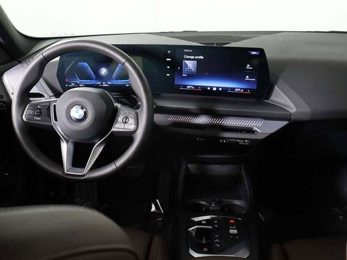 Used 2025 BMW 228i xDrive image 31