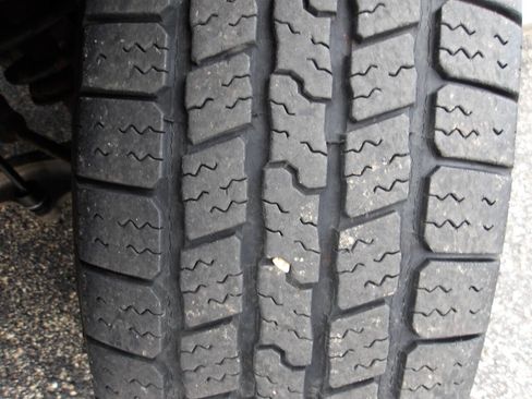 Used 2011 RAM 1500 ST w/ ST Popular Equipment Group image 7