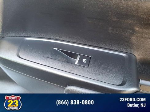 Certified 2024 Ford Ranger XL w/ Trailer Tow Package image 8