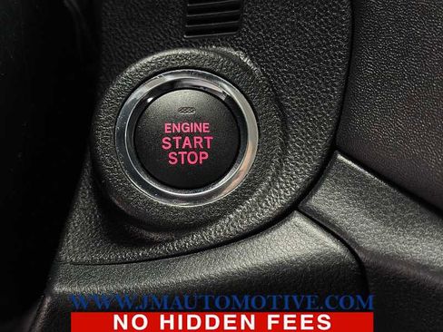 Used 2022 Subaru Legacy Sport w/ Popular Package #3 image 43