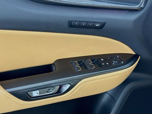 Used 2022 Lexus NX 350 AWD image 20