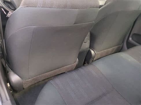 Used 2011 Toyota Corolla S image 17