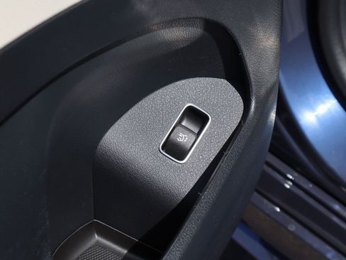 New 2026 Mercedes-Benz GLS 450 4MATIC image 31