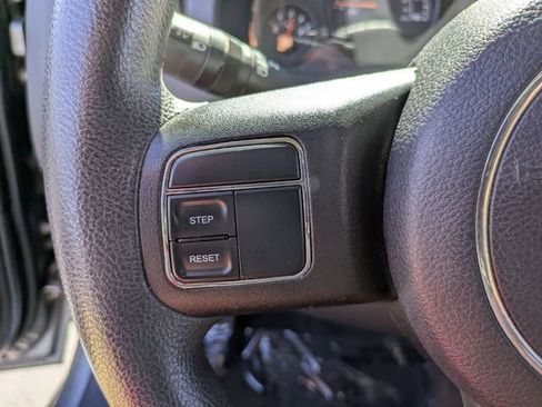 Used 2014 Jeep Patriot Sport w/ Power Value Group AWD/4WD image 19