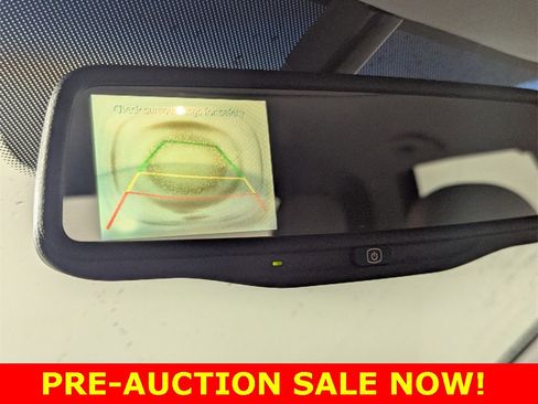 Used 2012 Kia Sorento LX w/ Convenience Pkg image 22