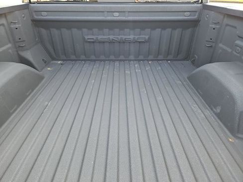 Certified 2024 GMC Sierra 1500 Denali w/ Technology Package image 26