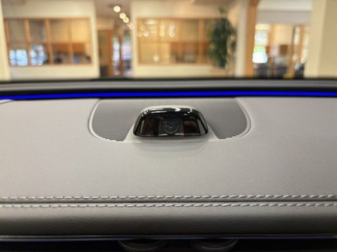 New 2026 Mercedes-Benz E 450 4MATIC Sedan image 15