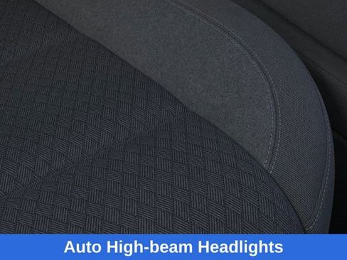 New 2026 Chevrolet Silverado 2500 Custom w/ Custom Value Package image 22