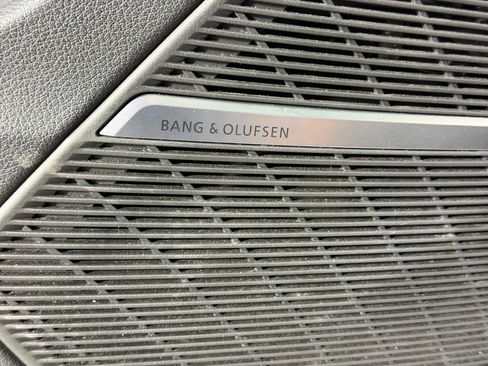 Used 2023 Audi Q7 3.0T Premium Plus w/ Premium Plus Package image 30