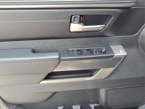 Used 2024 Toyota Tundra SR5 AWD/4WD image 10