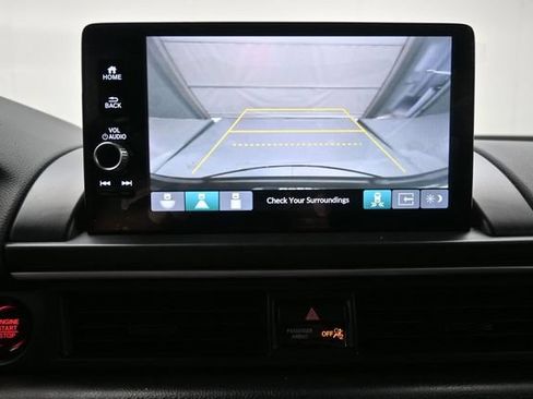 Used 2023 Honda Pilot EX-L image 4