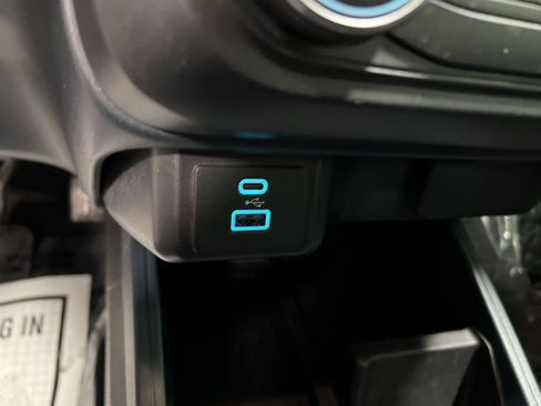 Used 2024 Ford Maverick XL w/ Equipment Group 100A Standard image 27