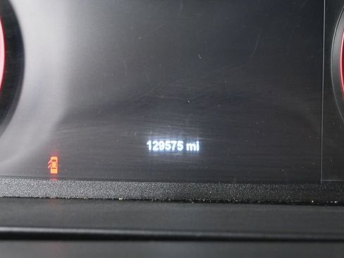 Used 2017 RAM 1500 Rebel AWD/4WD image 15
