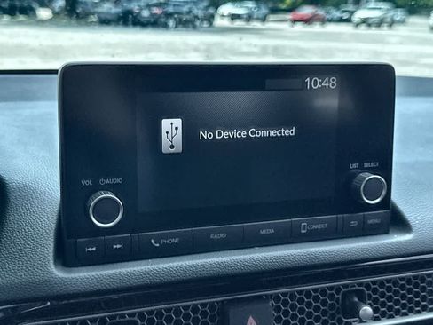 Used 2024 Honda Civic LX image 18