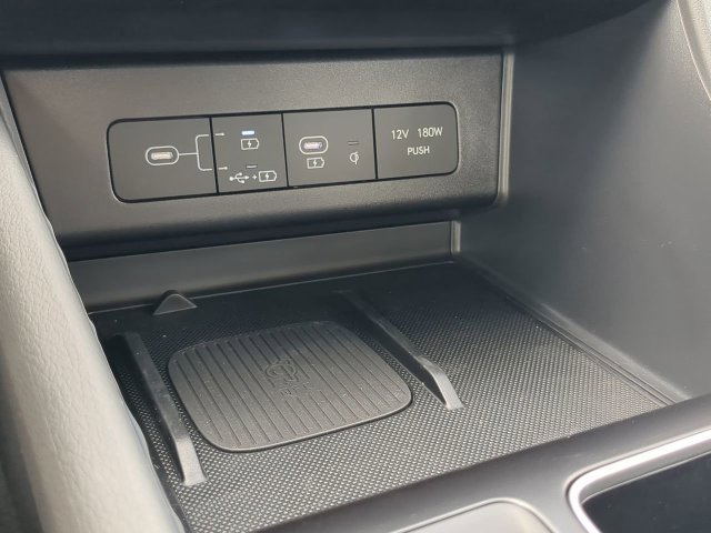 New 2025 Hyundai Sonata SEL FWD image 20