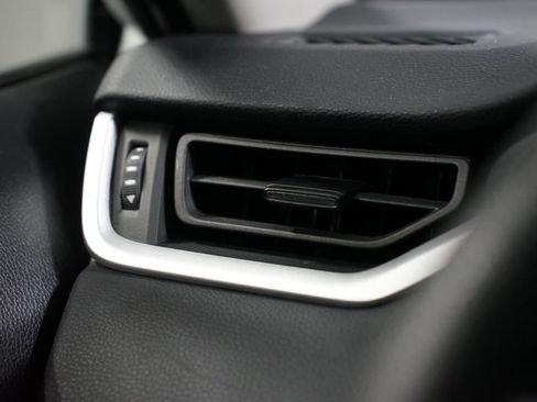 Certified 2024 Toyota RAV4 LE image 24