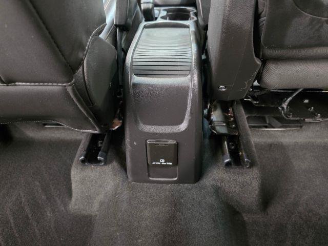 Used 2015 Buick Encore Leather AWD/4WD image 40