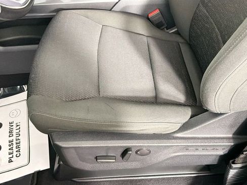 Used 2023 Ford F150 XLT w/ Equipment Group 302A High image 18