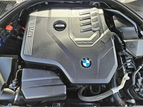 Used 2019 BMW 330i 330i w/ Premium Package image 29