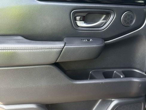 Certified 2024 Honda Pilot Touring image 14
