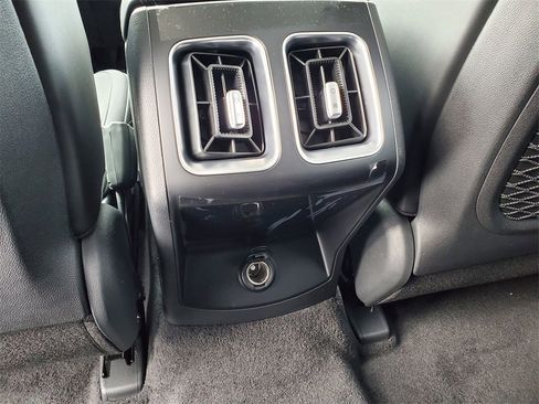 New 2026 Kia Sorento EX image 31