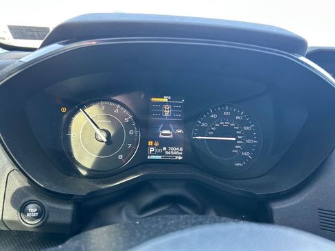 Used 2021 Subaru Impreza Premium w/ Popular Package #2 image 12