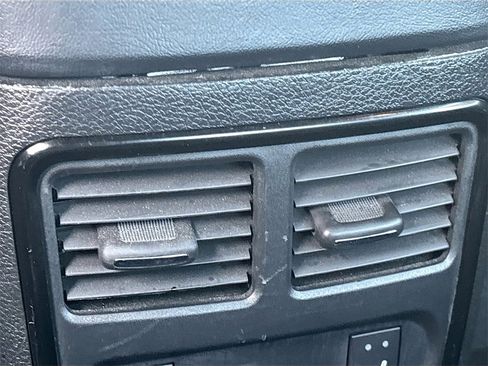 Used 2023 Chrysler 300 S w/ Comfort Group image 27