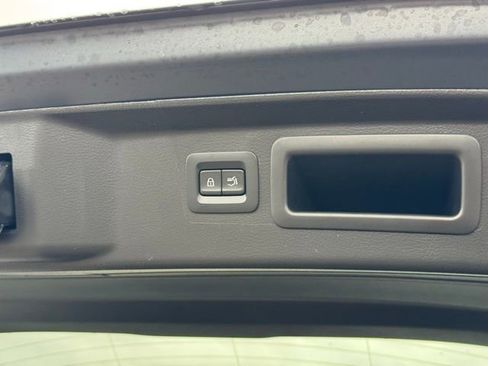 New 2026 MAZDA CX-50 AWD 2.5 Hybrid w/ Weather Package image 36