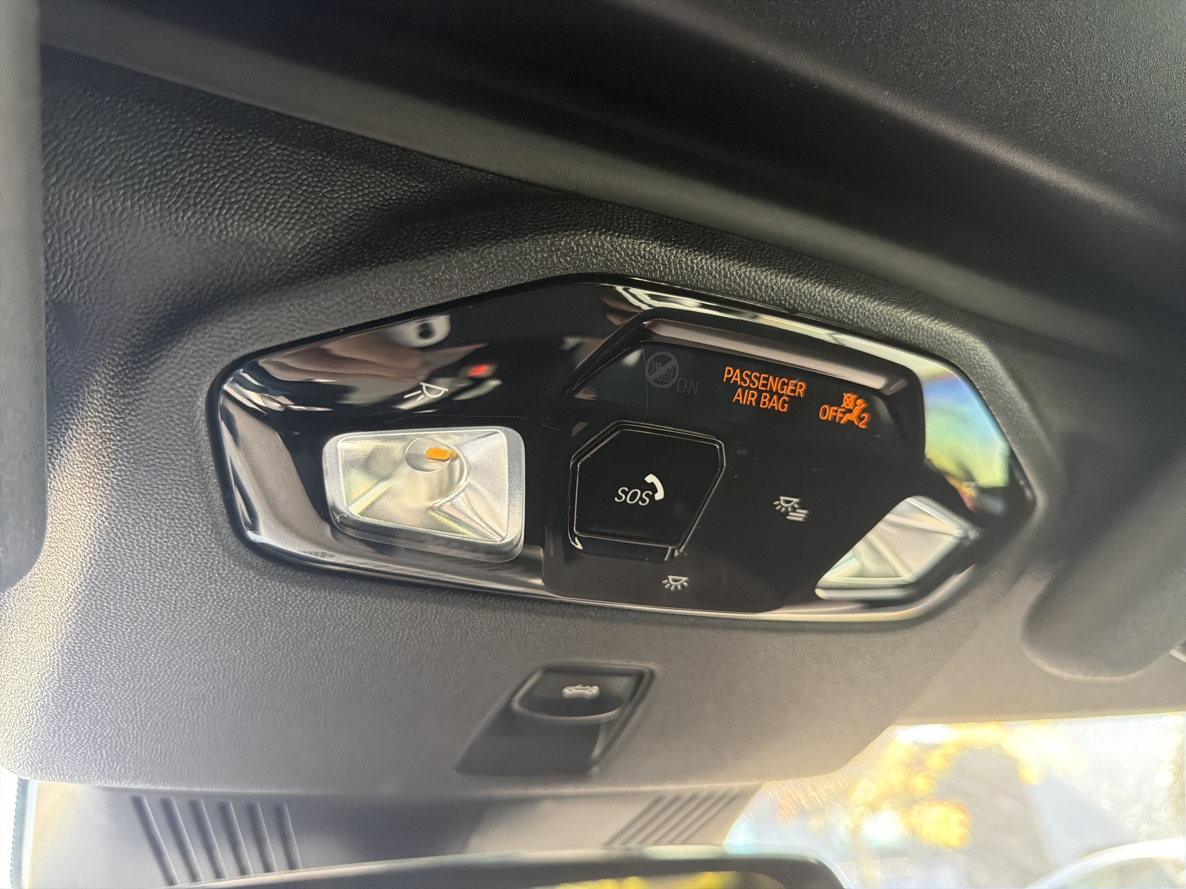 Used 2026 MINI Cooper S FWD image 23