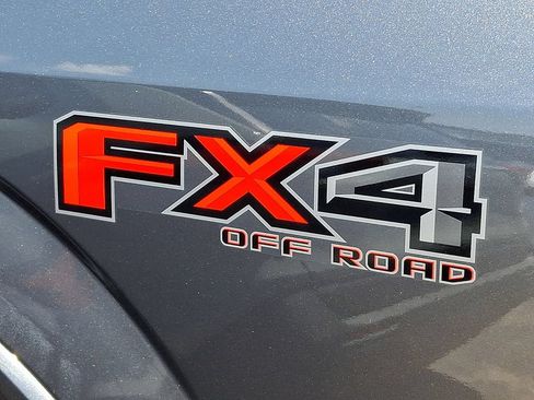 Used 2018 Ford F150 XLT w/ Equipment Group 301A Mid AWD/4WD image 9