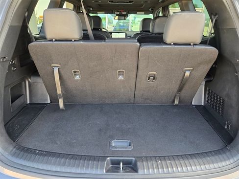 Used 2023 Kia Telluride EX X-Line image 30