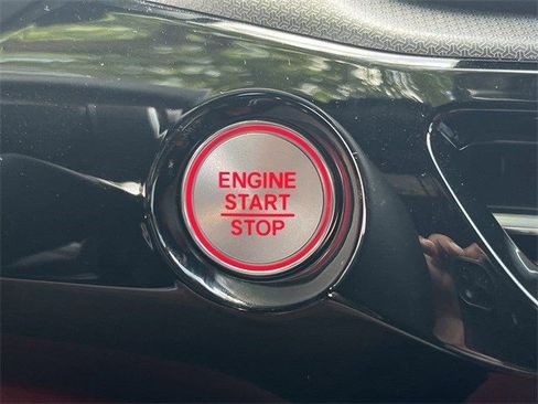 New 2026 Acura MDX A-Spec image 22