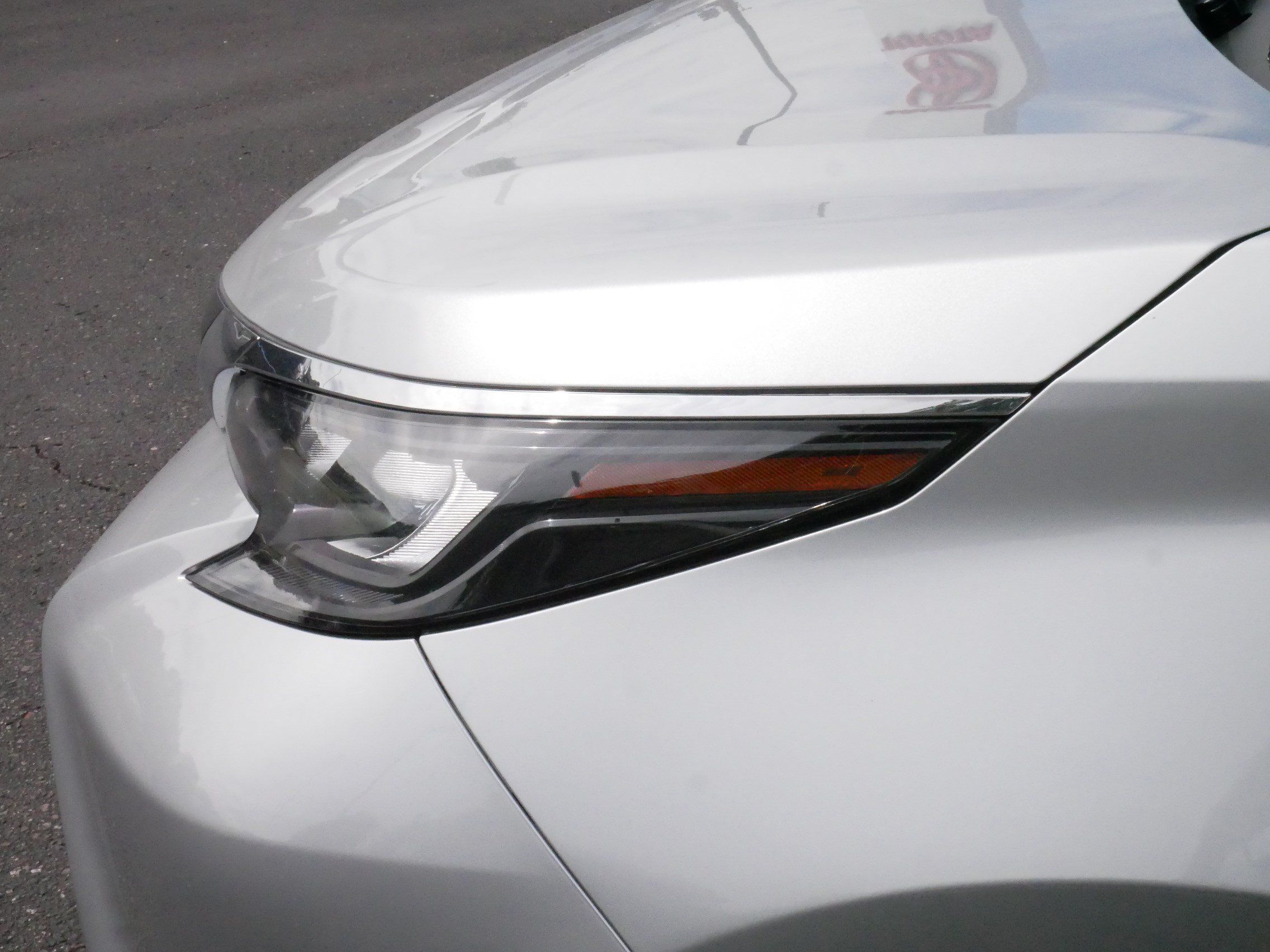 Certified 2025 Toyota Sienna XLE w/ XLE Plus Package AWD/4WD image 16