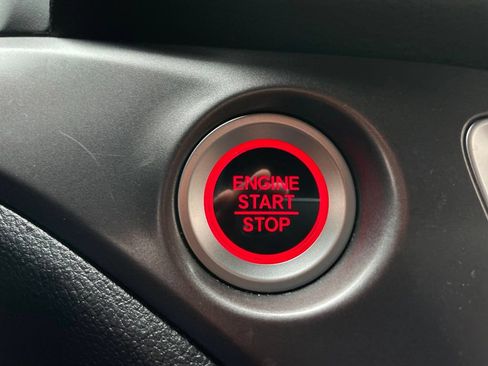 Certified 2023 Honda Passport EX-L image 22