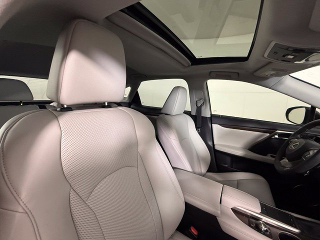 Used 2020 Lexus RX 350 FWD w/ Premium Package image 30