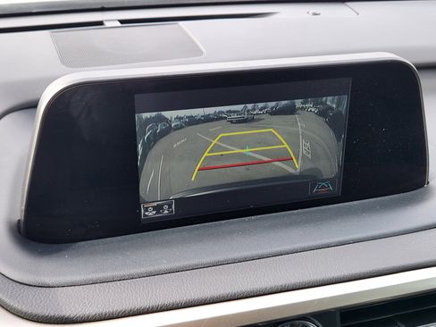 Used 2021 Lexus RX 350 FWD w/ Premium Package image 19