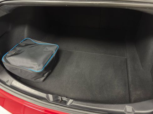 Used 2018 Tesla Model 3 Long Range image 34