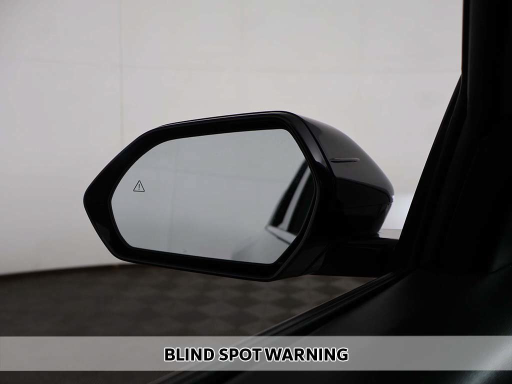 Used 2025 Kia K4 GT-Line Turbo FWD image 7