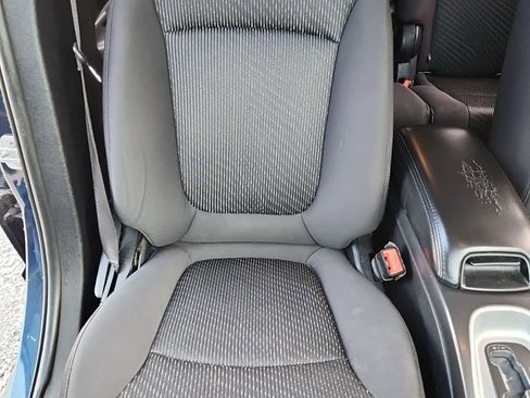 Used 2013 Dodge Journey American Value Package image 18