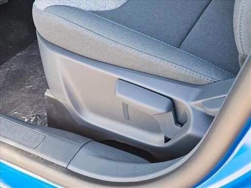 New 2025 Ford Maverick XLT w/ 4K Tow Package image 4