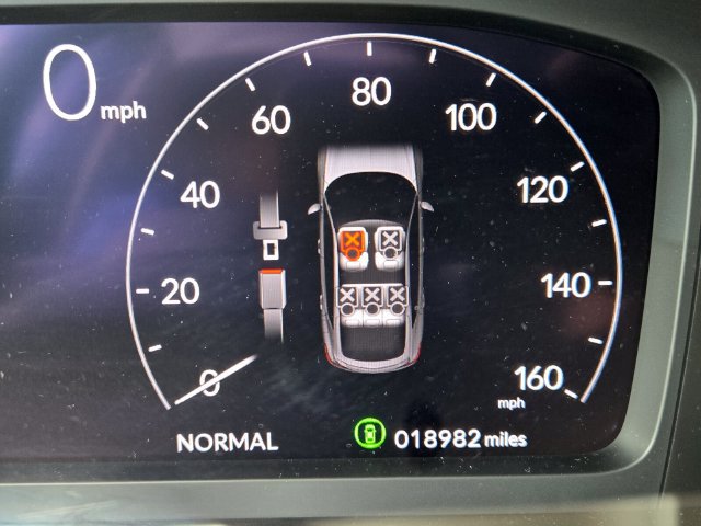 Used 2023 Acura Integra FWD image 26