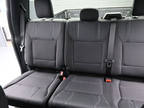 New 2026 Ford F150 STX image 2