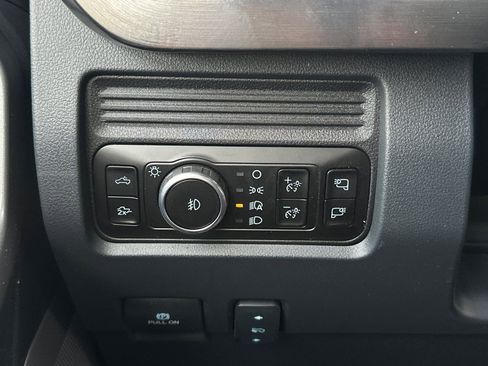 New 2026 Ford F350 Lariat w/ Lariat Ultimate Package image 26