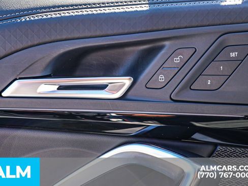 Used 2026 BMW X2 xDrive28i image 51