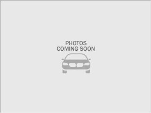 Used 2015 Volvo S60 T5 Premier image 32