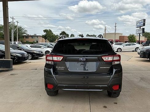 Used 2015 Toyota RAV4 LE FWD image 31
