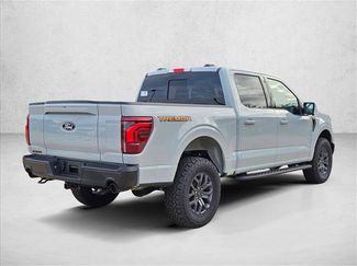 New 2026 Ford F150 Tremor w/ Equipment Group 402B AWD/4WD video 2