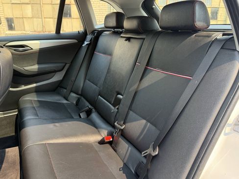 Used 2013 BMW X1 xDrive35i AWD/4WD image 18